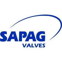 SAPAG VALVES (PVI)