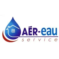 SAS AER-EAU SERVICE