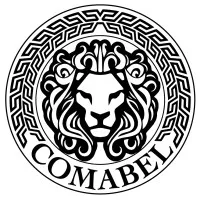 COMABEL