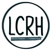 LE CABINET RH - LCRH