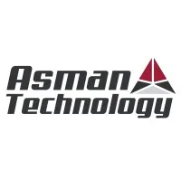 ASMAN TECHNOLOGY