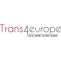 TRANS4EUROPE