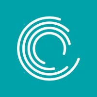 LE CERCLE DES INDEPENDANTS