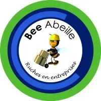 BEE ABEILLE (BA)