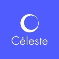 CELESTE