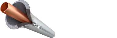 ECOMAINTENANCE