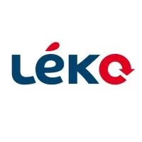 LEKO