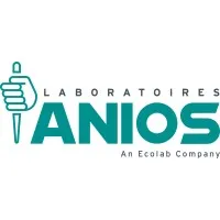 LABORATOIRES ANIOS