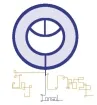 JYMC
