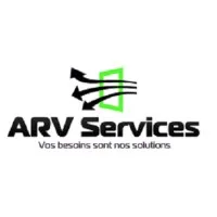 ARV SERVICES