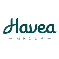 HAVEA GROUP