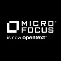MICRO FOCUS FRANCE SAS