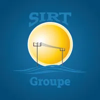SIRT GROUPE