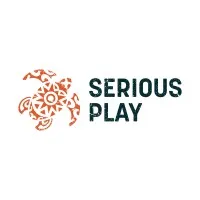 SERIOUS PLAY