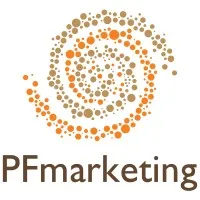 PFMARKETING