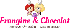 FRANGINE & CHOCOLAT