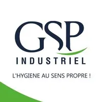 G.S.P INDUSTRIEL
