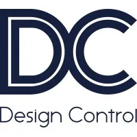 DESIGN CONTROL SOFTWARE