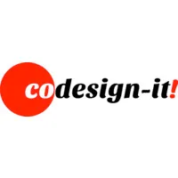 CODESIGN-IT! VENTURES