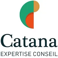 CATANA EXPERTISE CONSEIL (C.E.C)