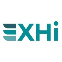 XH I
