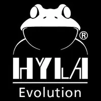 HYLA EVOLUTION