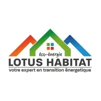 LOTUS HABITAT
