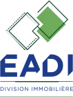 EADI