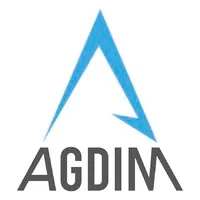 AGDIM