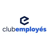 CLUB EMPLOYES