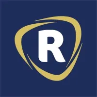LA REGIE