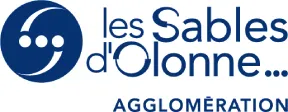 LES SABLES D'OLONNE DEVELOPPEMENT