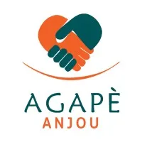 AGAPE ANJOU