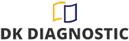 DK DIAGNOSTIC