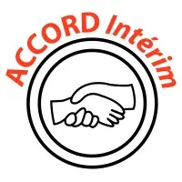 ACCORD INTERIM