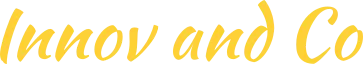 INNOV AND CO - SOCIAL CONSULTING