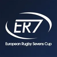 EUROPEAN RUGBY SEVEN CUP (ER7)