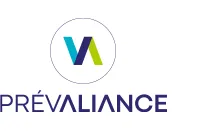 PREVALIANCE