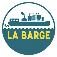 LA BRASSERIE BARGE