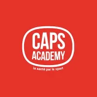 CAPS ACADEMY