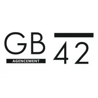 G.B 42 AGENCEMENT