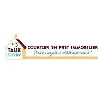 TAUX STORY