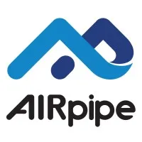 AIRPIPE EUROPE