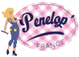 PENELOP FRANCE