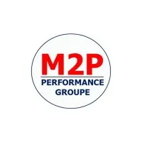 M2P PERFORMANCE GROUPE