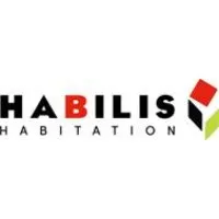 HABILIS HABITATION