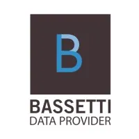 BASSETTI DATA PROVIDER