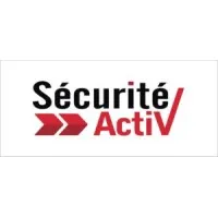 SECURITE ACTIV