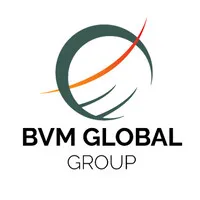 BVM GLOBAL GROUP