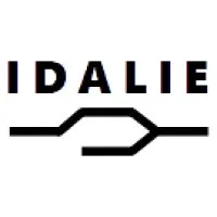 IDALIE